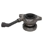 Pomoćni cilindar, kvačilo LPR LPR3256 IC-D8EBC3 Pomoćni cilindar, kvačilo LPR LPR3256 IC-D8EBC3