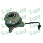 Pomoćni cilindar, kvačilo LPR LPR3259 IC-E3C4FF Pomoćni cilindar, kvačilo LPR LPR3259 IC-E3C4FF