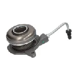 Pomoćni cilindar, kvačilo LPR LPR3259 IC-E3C4FF Pomoćni cilindar, kvačilo LPR LPR3259 IC-E3C4FF