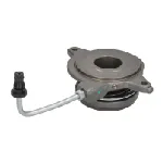 Pomoćni cilindar, kvačilo LPR LPR3259 IC-E3C4FF Pomoćni cilindar, kvačilo LPR LPR3259 IC-E3C4FF