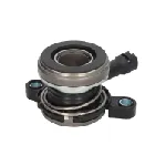 Pomoćni cilindar, kvačilo LPR LPR3262 IC-DDE755 Pomoćni cilindar, kvačilo LPR LPR3262 IC-DDE755