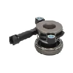 Pomoćni cilindar, kvačilo LPR LPR3262 IC-DDE755 Pomoćni cilindar, kvačilo LPR LPR3262 IC-DDE755