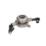 Pomoćni cilindar, kvačilo LPR LPR3267 IC-E3C502 Pomoćni cilindar, kvačilo LPR LPR3267 IC-E3C502