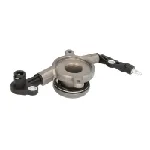 Pomoćni cilindar, kvačilo LPR LPR3267 IC-E3C502 Pomoćni cilindar, kvačilo LPR LPR3267 IC-E3C502