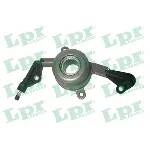 Pomoćni cilindar, kvačilo LPR LPR3267 IC-E3C502 Pomoćni cilindar, kvačilo LPR LPR3267 IC-E3C502