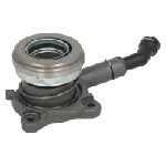 Pomoćni cilindar, kvačilo LPR LPR3268 IC-DEEFA5