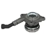 Pomoćni cilindar, kvačilo LPR LPR3268 IC-DEEFA5