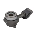 Pomoćni cilindar, kvačilo LPR LPR3270 IC-DDE759 Pomoćni cilindar, kvačilo LPR LPR3270 IC-DDE759