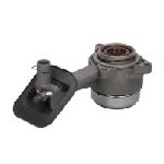 Pomoćni cilindar, kvačilo LPR LPR3270 IC-DDE759 Pomoćni cilindar, kvačilo LPR LPR3270 IC-DDE759