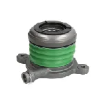 Pomoćni cilindar, kvačilo LPR LPR3273 IC-E3C504 Pomoćni cilindar, kvačilo LPR LPR3273 IC-E3C504