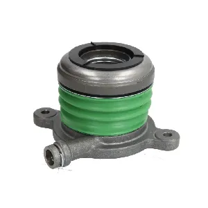 Pomoćni cilindar, kvačilo LPR LPR3273 IC-E3C504 Pomoćni cilindar, kvačilo LPR LPR3273 IC-E3C504