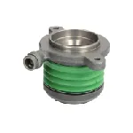 Pomoćni cilindar, kvačilo LPR LPR3273 IC-E3C504 Pomoćni cilindar, kvačilo LPR LPR3273 IC-E3C504