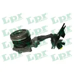 Pomoćni cilindar, kvačilo LPR LPR3274 IC-E0C379 Pomoćni cilindar, kvačilo LPR LPR3274 IC-E0C379