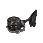 Pomoćni cilindar, kvačilo LPR LPR3274 IC-E0C379 Pomoćni cilindar, kvačilo LPR LPR3274 IC-E0C379