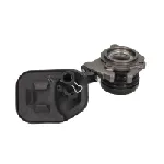 Pomoćni cilindar, kvačilo LPR LPR3274 IC-E0C379 Pomoćni cilindar, kvačilo LPR LPR3274 IC-E0C379