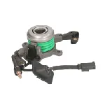 Pomoćni cilindar, kvačilo LPR LPR3277 IC-E3C506 Pomoćni cilindar, kvačilo LPR LPR3277 IC-E3C506