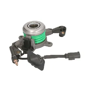 Pomoćni cilindar, kvačilo LPR LPR3277 IC-E3C506 Pomoćni cilindar, kvačilo LPR LPR3277 IC-E3C506