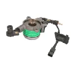 Pomoćni cilindar, kvačilo LPR LPR3277 IC-E3C506 Pomoćni cilindar, kvačilo LPR LPR3277 IC-E3C506