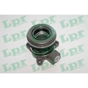 Pomoćni cilindar, kvačilo LPR LPR3295 IC-G0V471 Pomoćni cilindar, kvačilo LPR LPR3295 IC-G0V471