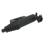 Pomoćni cilindar, kvačilo LPR LPR3315 IC-E3C509