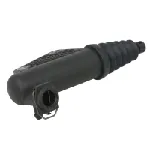 Pomoćni cilindar, kvačilo LPR LPR3315 IC-E3C509