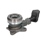 Pomoćni cilindar, kvačilo LPR LPR3452 IC-E3C50B Pomoćni cilindar, kvačilo LPR LPR3452 IC-E3C50B