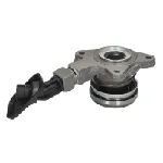 Pomoćni cilindar, kvačilo LPR LPR3452 IC-E3C50B Pomoćni cilindar, kvačilo LPR LPR3452 IC-E3C50B