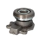 Pomoćni cilindar, kvačilo LPR LPR3453 IC-C56DFA