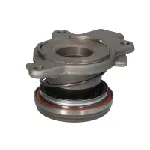 Pomoćni cilindar, kvačilo LPR LPR3453 IC-C56DFA