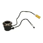 Pomoćni cilindar, kvačilo LPR LPR3454 IC-C56DFB Pomoćni cilindar, kvačilo LPR LPR3454 IC-C56DFB