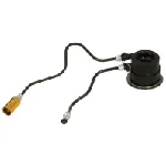 Pomoćni cilindar, kvačilo LPR LPR3454 IC-C56DFB Pomoćni cilindar, kvačilo LPR LPR3454 IC-C56DFB