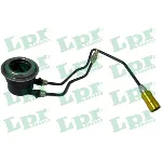 Pomoćni cilindar, kvačilo LPR LPR3456 IC-C56DFD Pomoćni cilindar, kvačilo LPR LPR3456 IC-C56DFD