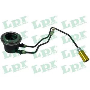 Pomoćni cilindar, kvačilo LPR LPR3456 IC-C56DFD Pomoćni cilindar, kvačilo LPR LPR3456 IC-C56DFD