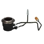 Pomoćni cilindar, kvačilo LPR LPR3456 IC-C56DFD Pomoćni cilindar, kvačilo LPR LPR3456 IC-C56DFD