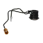 Pomoćni cilindar, kvačilo LPR LPR3456 IC-C56DFD Pomoćni cilindar, kvačilo LPR LPR3456 IC-C56DFD