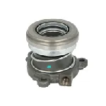 Pomoćni cilindar, kvačilo LPR LPR3458 IC-C678F4