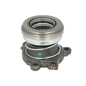 Pomoćni cilindar, kvačilo LPR LPR3458 IC-C678F4 Pomoćni cilindar, kvačilo LPR LPR3458 IC-C678F4