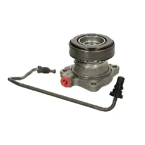 Pomoćni cilindar, kvačilo LPR LPR3463 IC-C678F9 Pomoćni cilindar, kvačilo LPR LPR3463 IC-C678F9