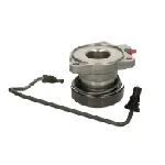 Pomoćni cilindar, kvačilo LPR LPR3463 IC-C678F9 Pomoćni cilindar, kvačilo LPR LPR3463 IC-C678F9