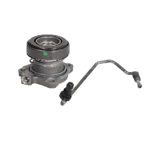 Pomoćni cilindar, kvačilo LPR LPR3464 IC-C678FA Pomoćni cilindar, kvačilo LPR LPR3464 IC-C678FA