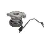 Pomoćni cilindar, kvačilo LPR LPR3464 IC-C678FA