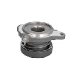 Pomoćni cilindar, kvačilo LPR LPR3466 IC-C678FC