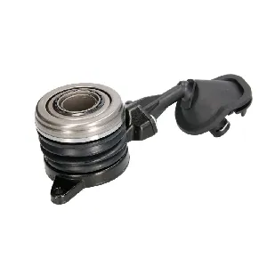 Pomoćni cilindar, kvačilo LPR LPR3469 IC-CF7D06 Pomoćni cilindar, kvačilo LPR LPR3469 IC-CF7D06