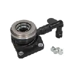 Pomoćni cilindar, kvačilo LPR LPR3470 IC-D037A5