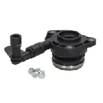 Pomoćni cilindar, kvačilo LPR LPR3470 IC-D037A5