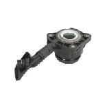 Pomoćni cilindar, kvačilo LPR LPR3471 IC-D037A6