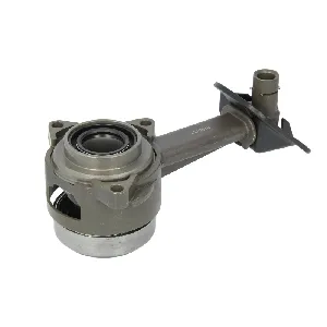 Pomoćni cilindar, kvačilo LPR LPR3478 IC-9B515B Pomoćni cilindar, kvačilo LPR LPR3478 IC-9B515B