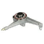 Pomoćni cilindar, kvačilo LPR LPR3483 IC-B9B00B