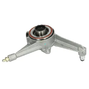 Pomoćni cilindar, kvačilo LPR LPR3483 IC-B9B00B Pomoćni cilindar, kvačilo LPR LPR3483 IC-B9B00B