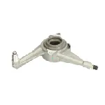 Pomoćni cilindar, kvačilo LPR LPR3483 IC-B9B00B